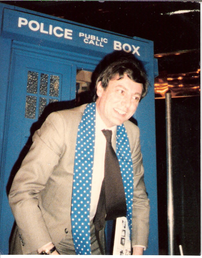 tardis22/22darrow.jpg