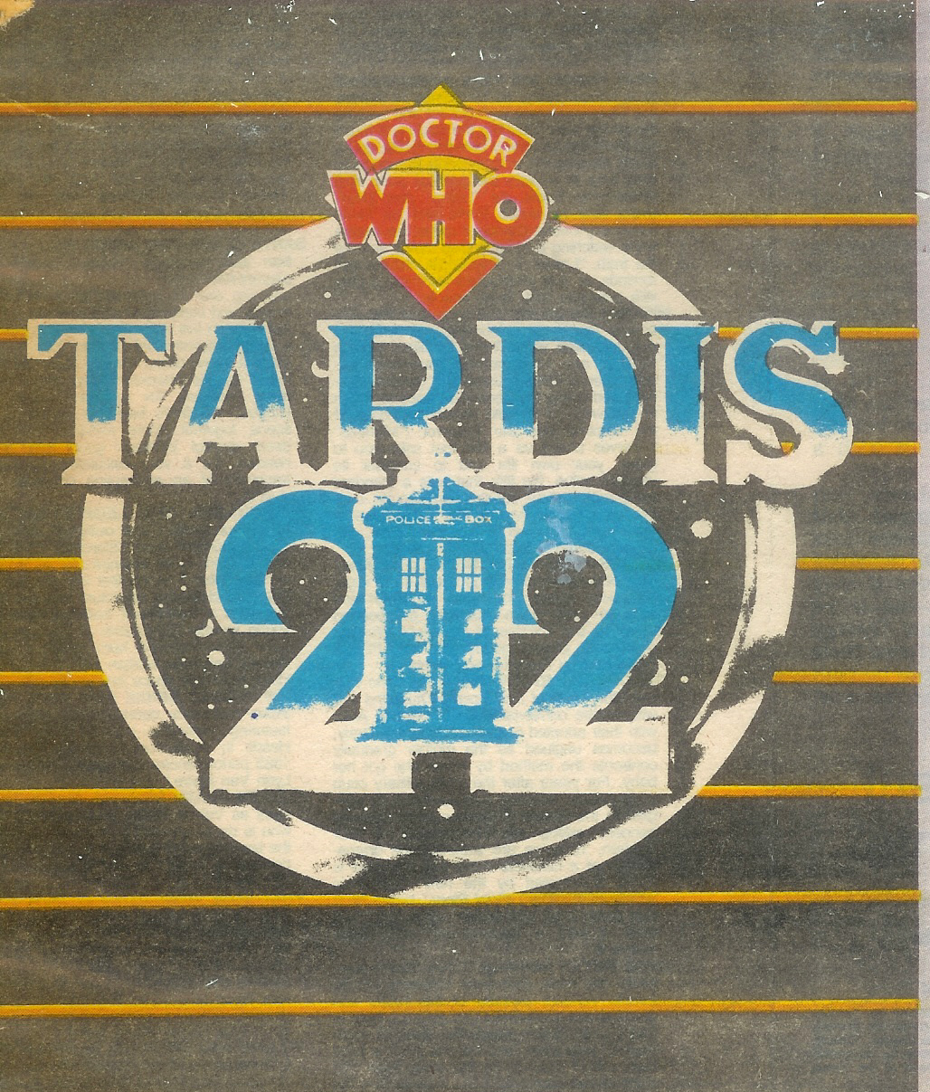 tardis22/scan0001.jpg