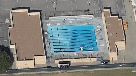 thepool.jpg