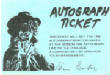 tombakercon/TomBakerAutographTicket1983.jpg