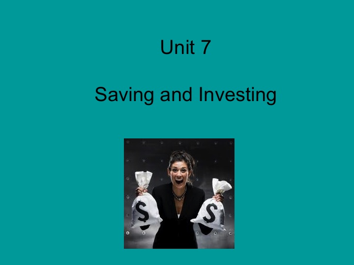 unit7econ/Slide01.jpg