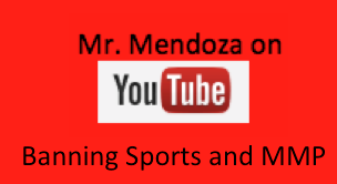 utubesports.jpg