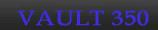 vault350.JPG