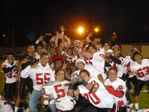 venicefootball07/P1020011.JPG