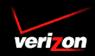verizonm.JPG