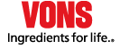 vons.jpg