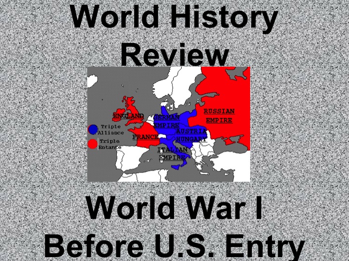 worldwaroneushist/Slide07.jpg