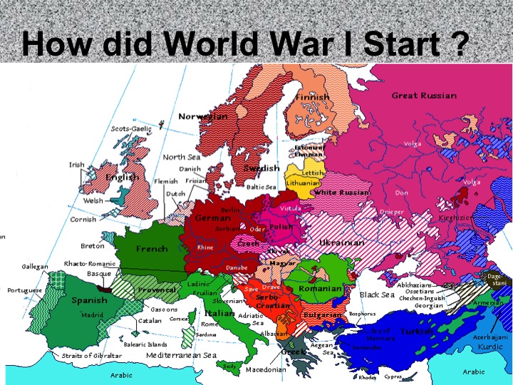 worldwaroneushist/Slide09.jpg