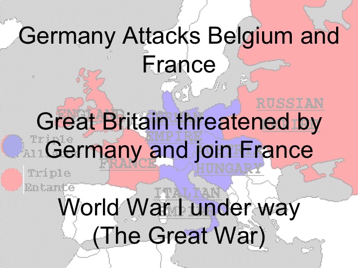 worldwaroneushist/Slide16.jpg